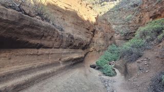 2022-02-GranCan-Barranco_Las_Vacas-PM-NN-04.jpg